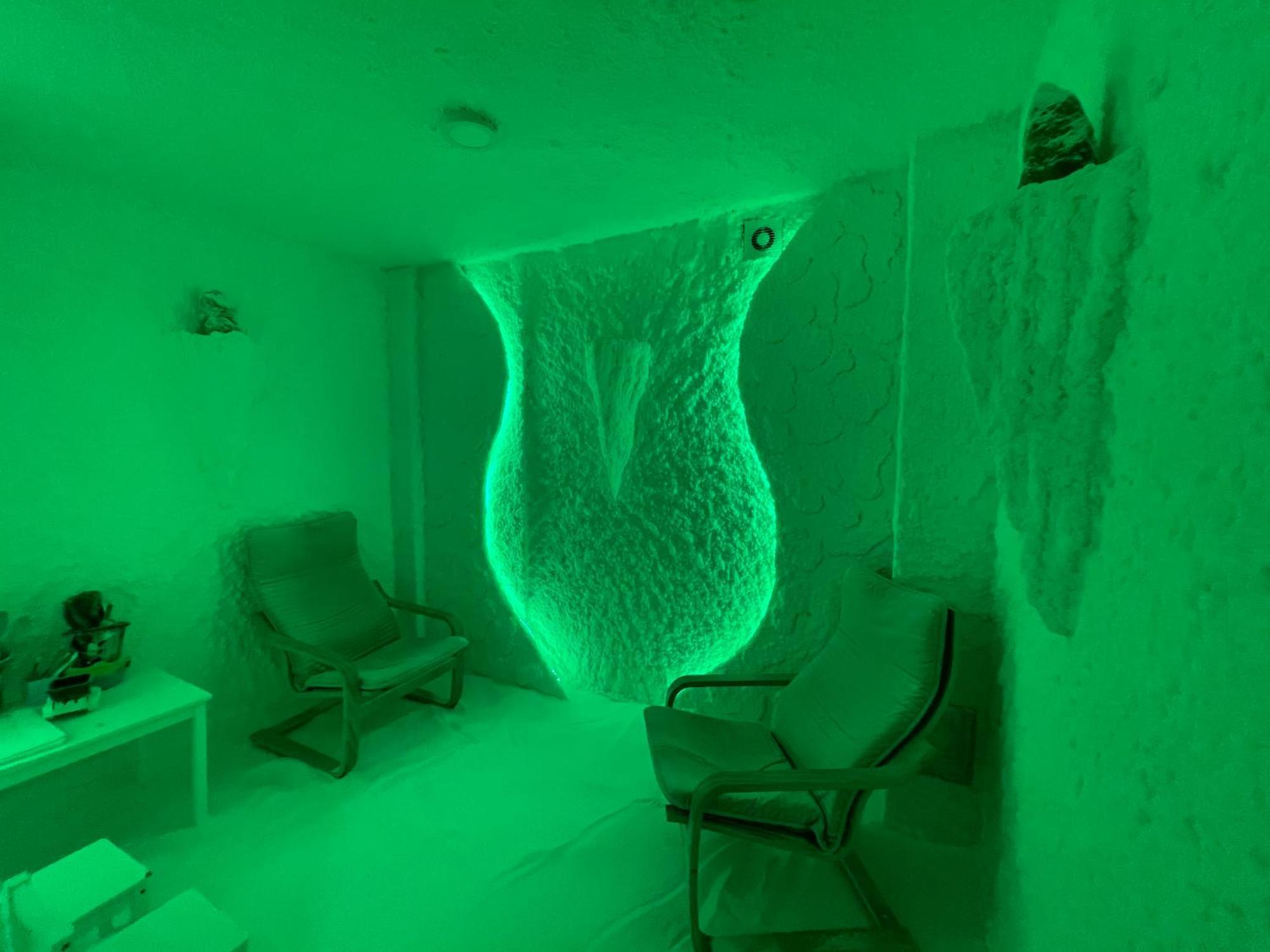 Hotel Aqua Panon Kanjiža المظهر الخارجي الصورة